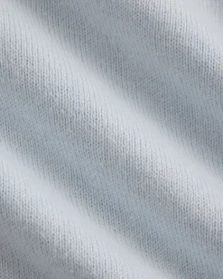 Short-Sleeve Crew in Everyday Cotton