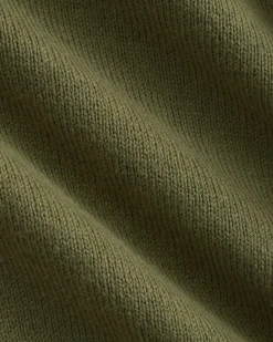 Short-Sleeve Crew in Everyday Cotton
