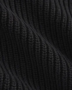 Shrunken Cardigan in Everyday Cotton