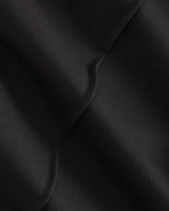 Slim Trouser in Ponte