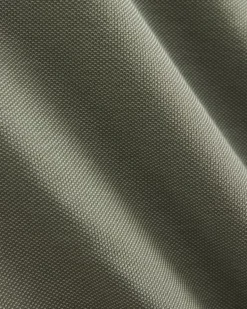 Startup Raglan Polo