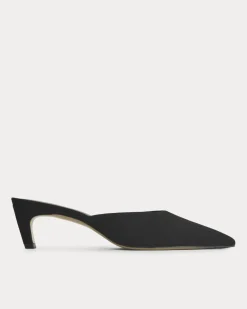 Studio Kitten Heel