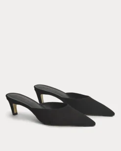Studio Kitten Heel