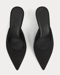 Studio Kitten Heel