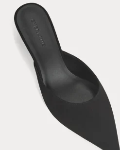 Studio Kitten Heel