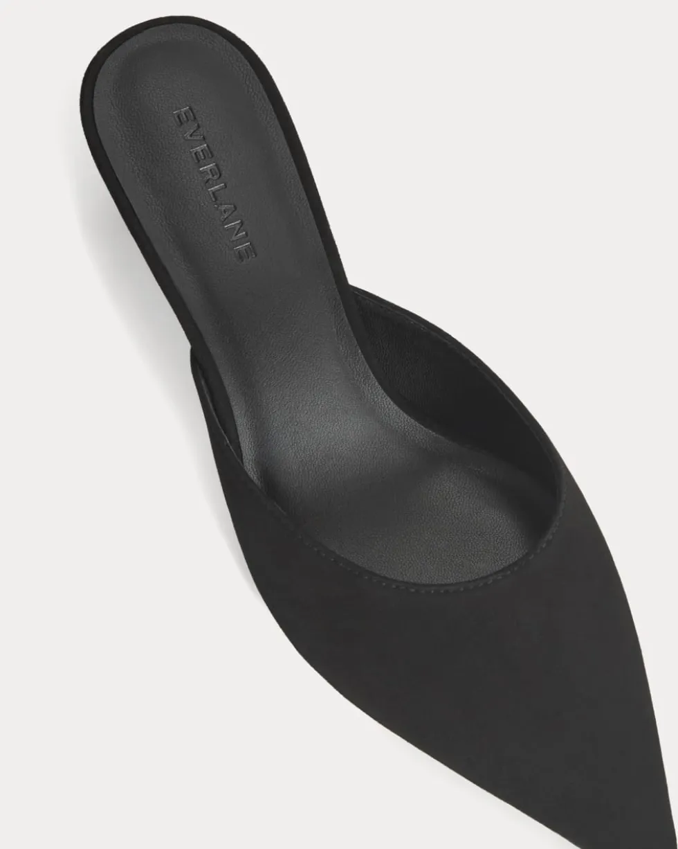 Studio Kitten Heel