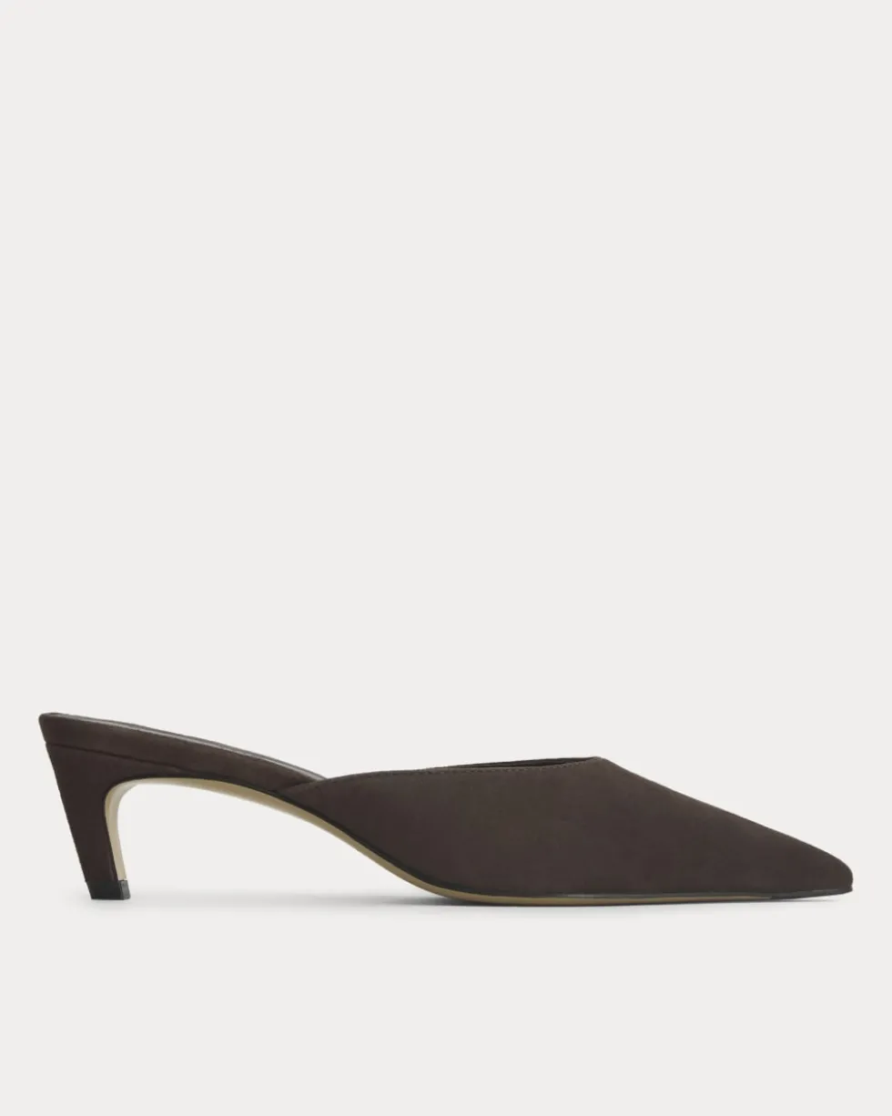 Studio Kitten Heel