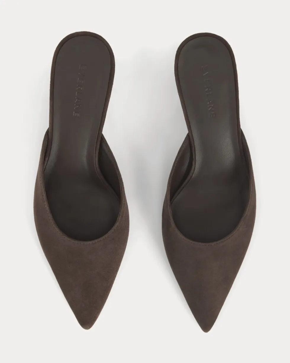 Studio Kitten Heel