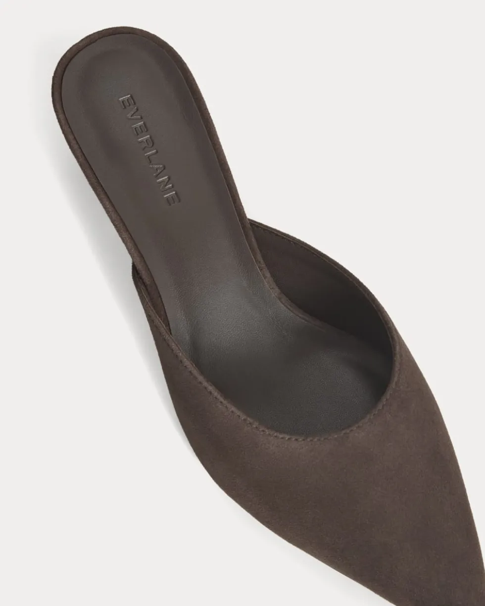 Studio Kitten Heel