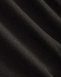 Sweetheart-Neck Top in Butterluxe