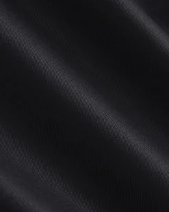 Tailored Drape Balloon Pant