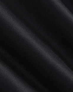 Tailored Drape Blazer