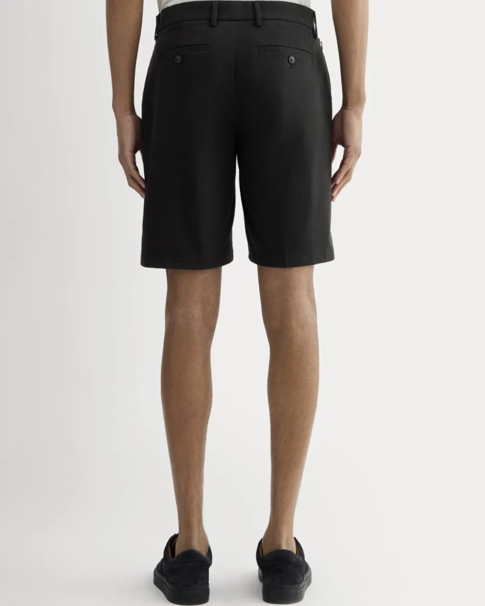 The 9" Transit Short