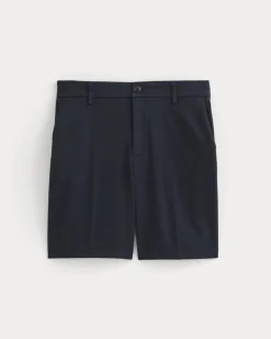 The 7" Transit Short