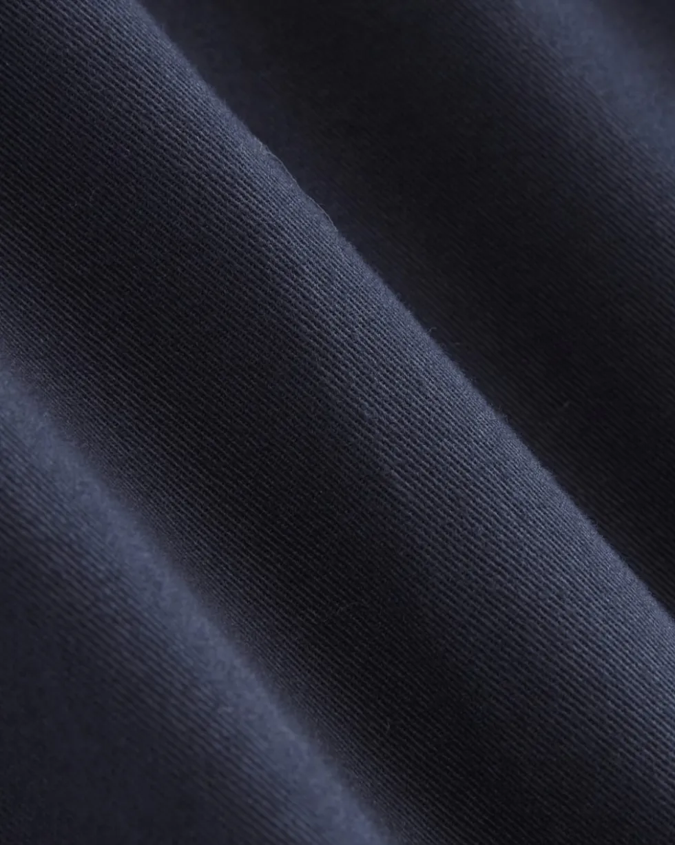The 7" Transit Short