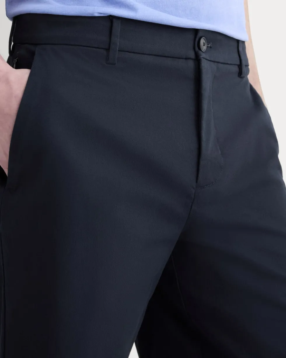 The 9" Transit Short