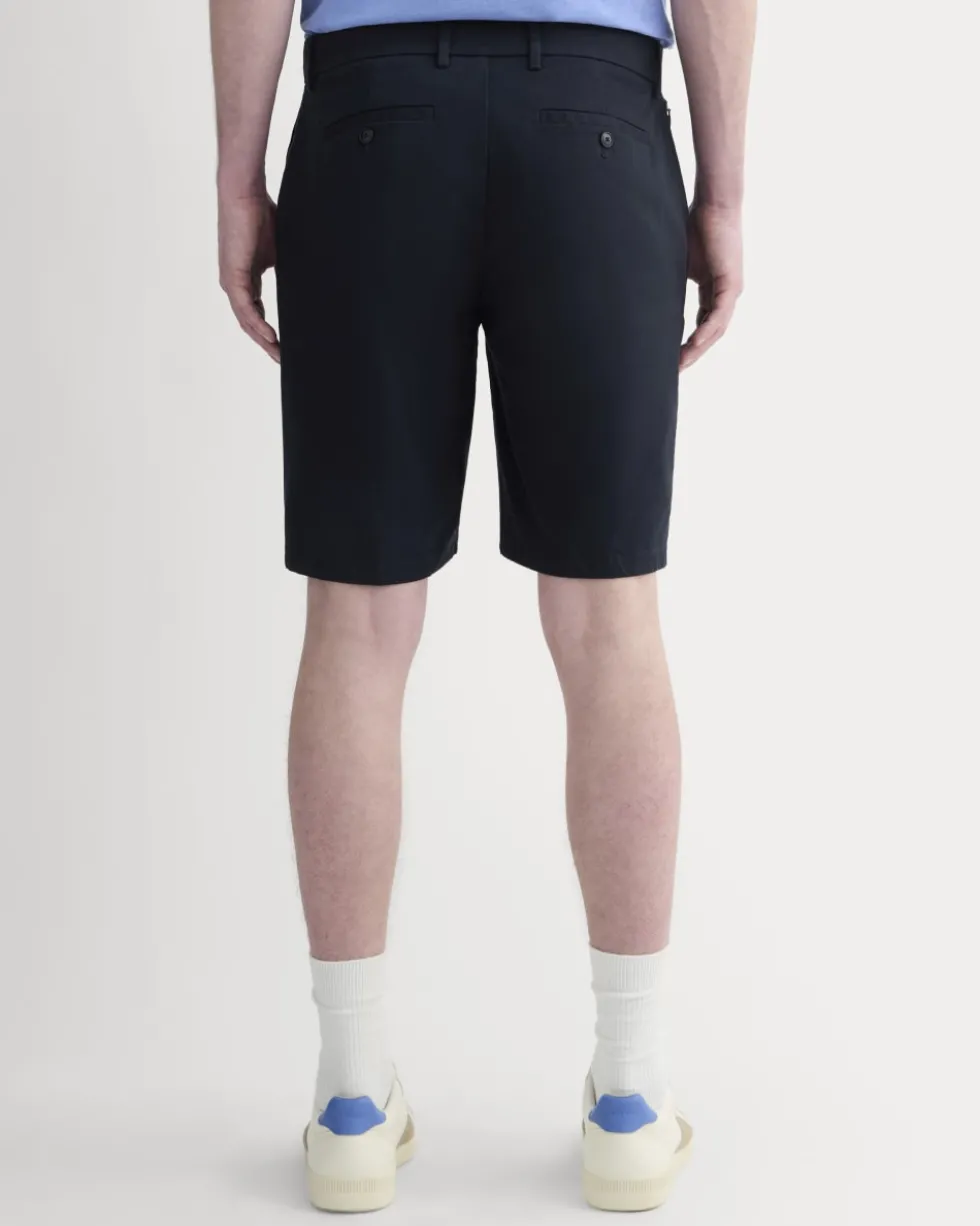 The 9" Transit Short