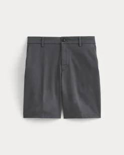 The 7" Transit Short