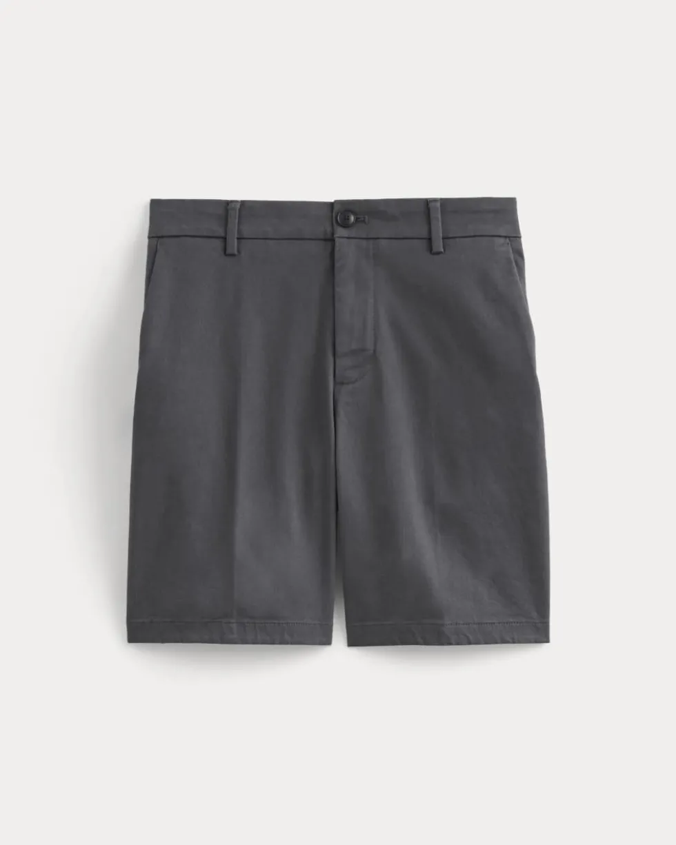 The 7" Transit Short