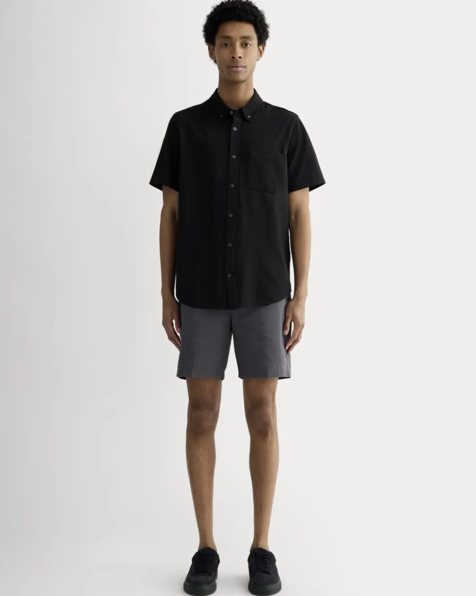 The 7" Transit Short