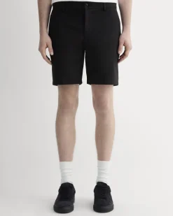 The 7" Transit Short