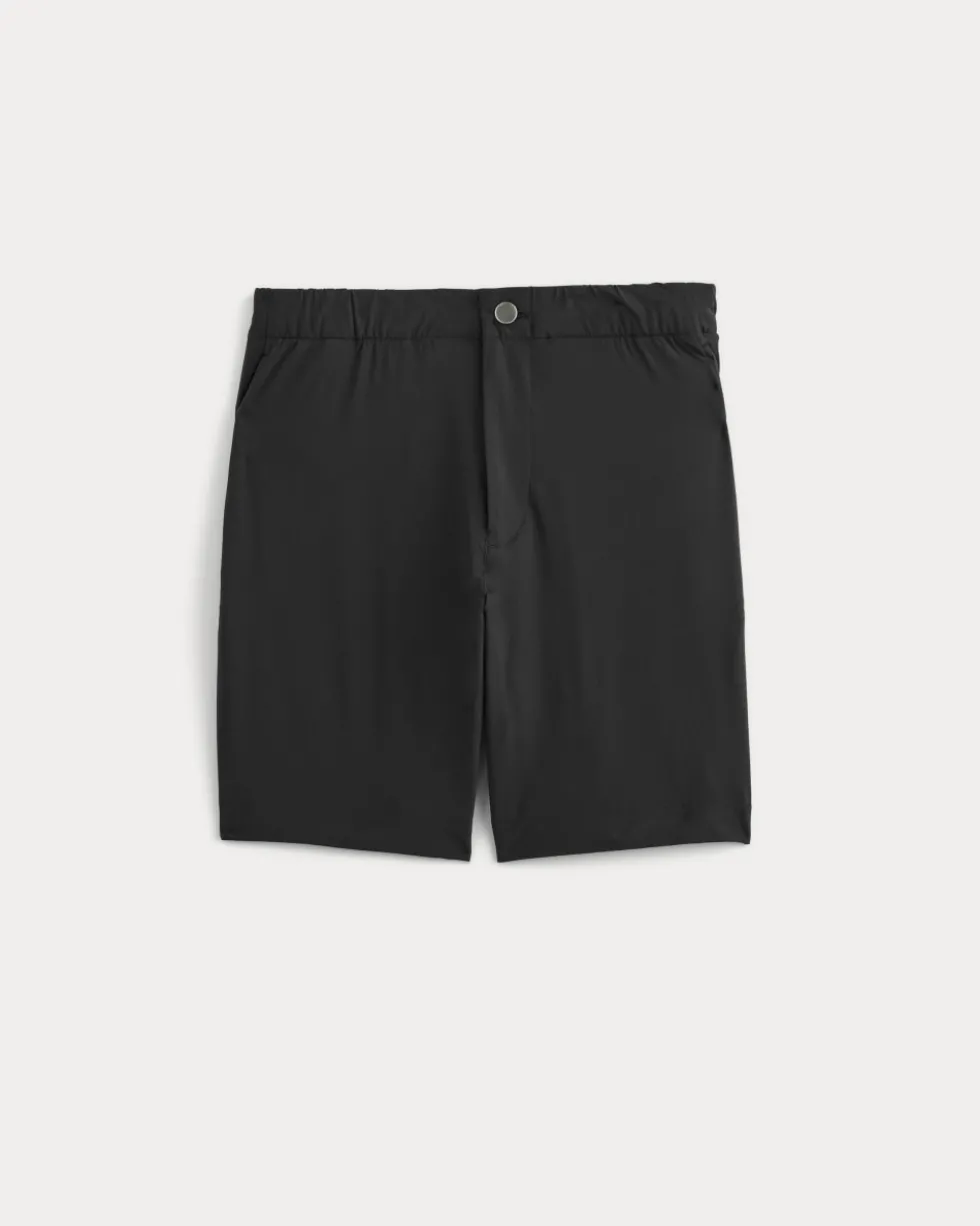 The 7" Transit Short