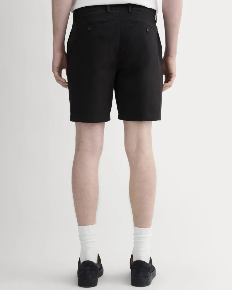 The 7" Transit Short