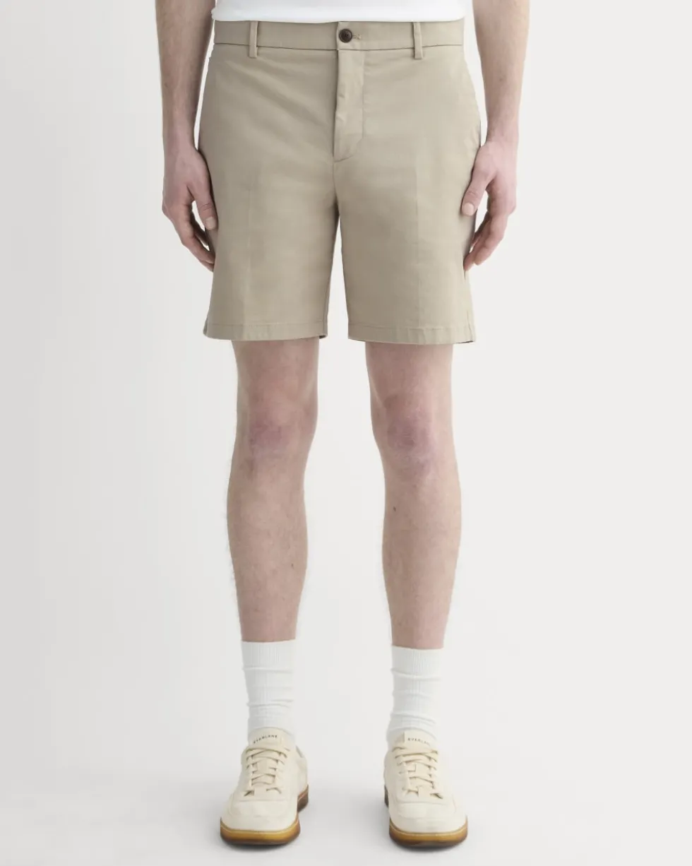 The 7" Transit Short