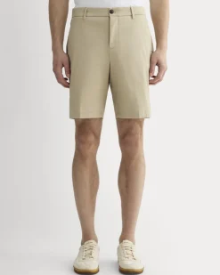 The 9" Transit Short