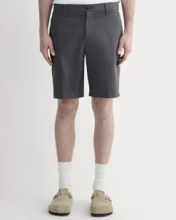 The 9" Transit Short