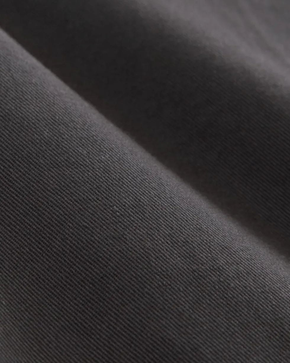 The 9" Transit Short