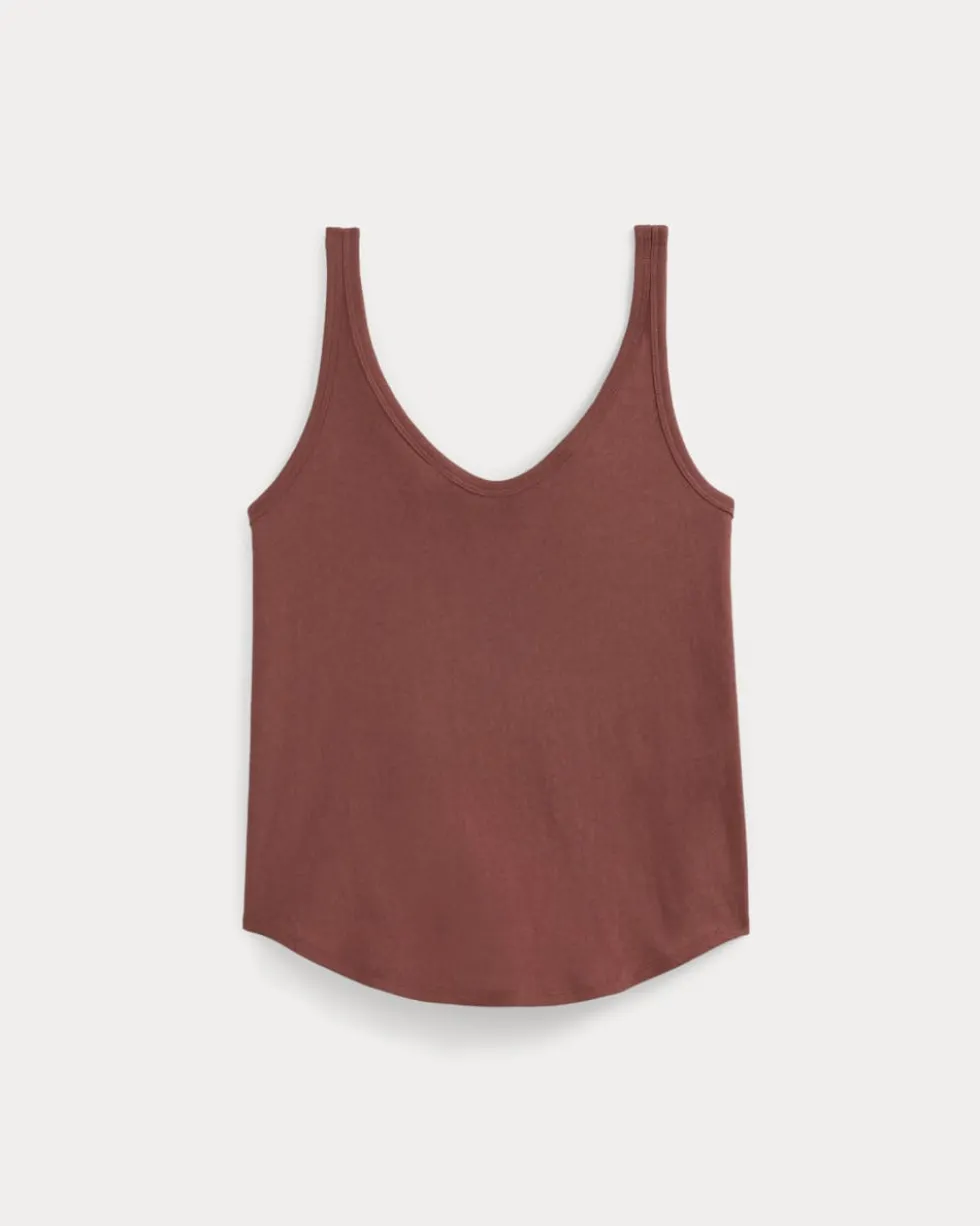 The Air Cami