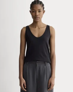 The Air Cami