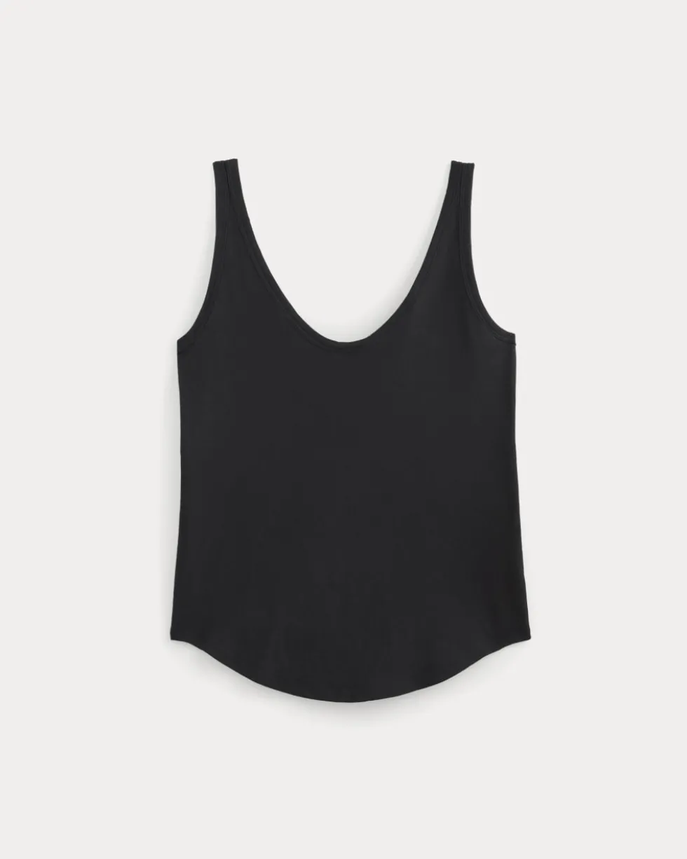 The Air Cami