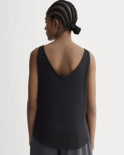 The Air Cami