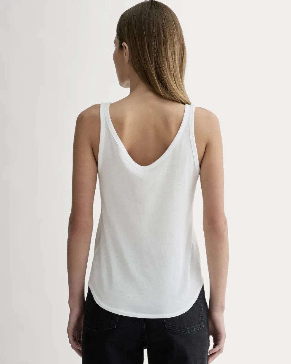 The Air Cami