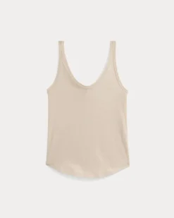 The Air Cami