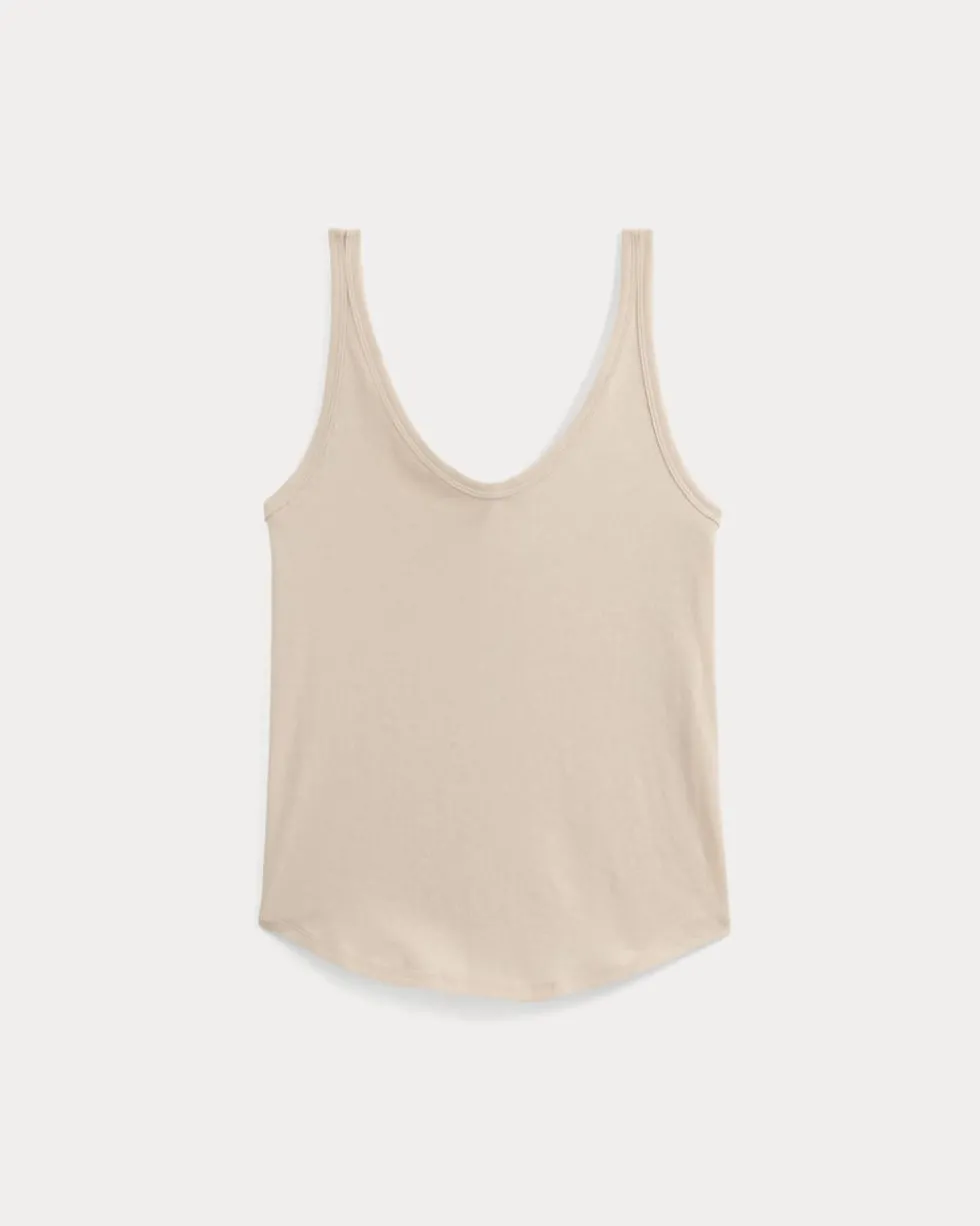 The Air Cami