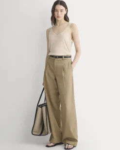 The Air Cami