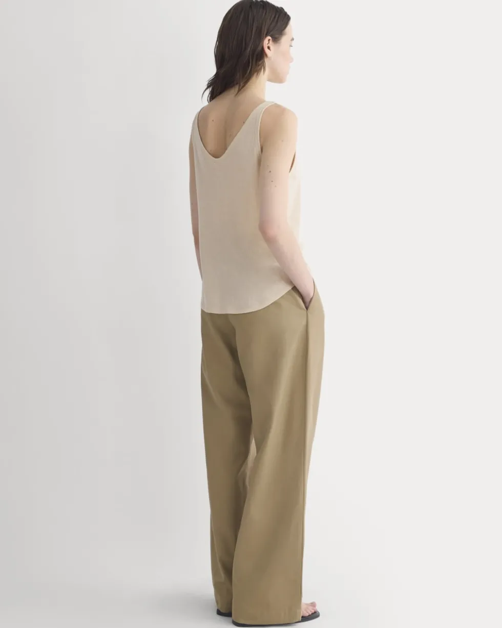 The Air Cami