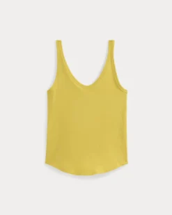 The Air Cami