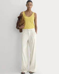 The Air Cami