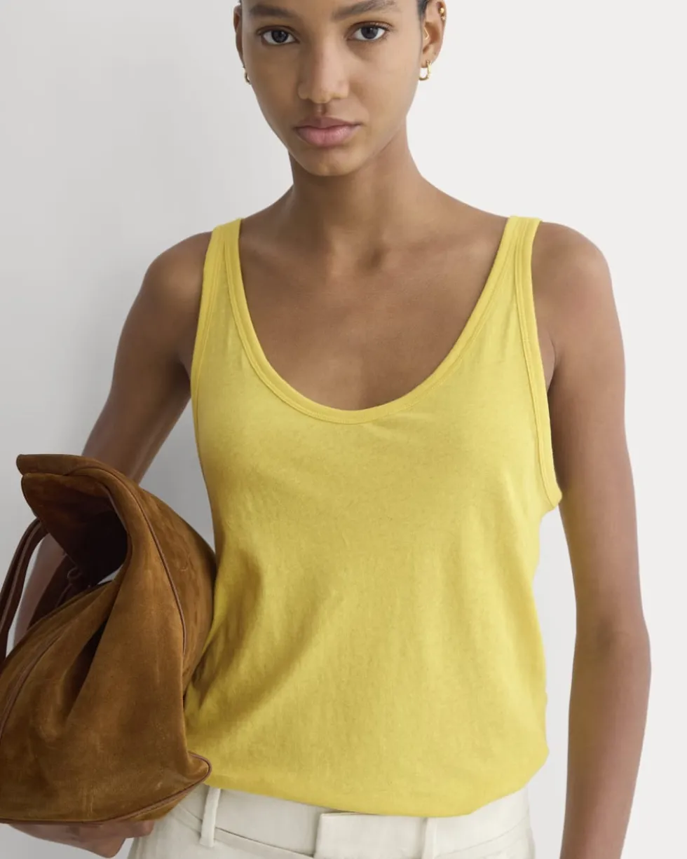 The Air Cami