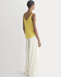 The Air Cami