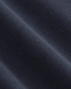 The Air Muscle Tank