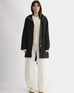 The Anorak