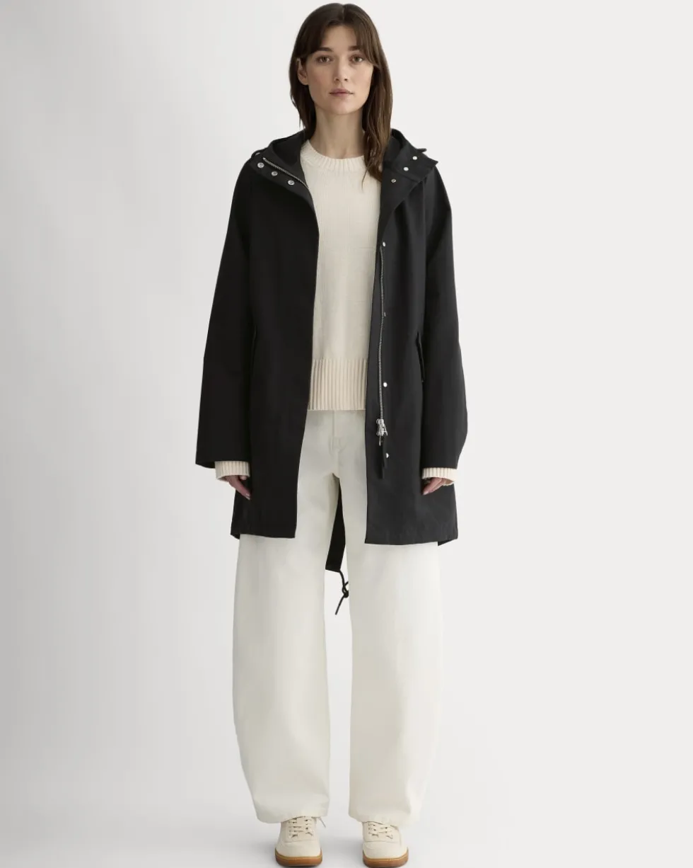 The Anorak
