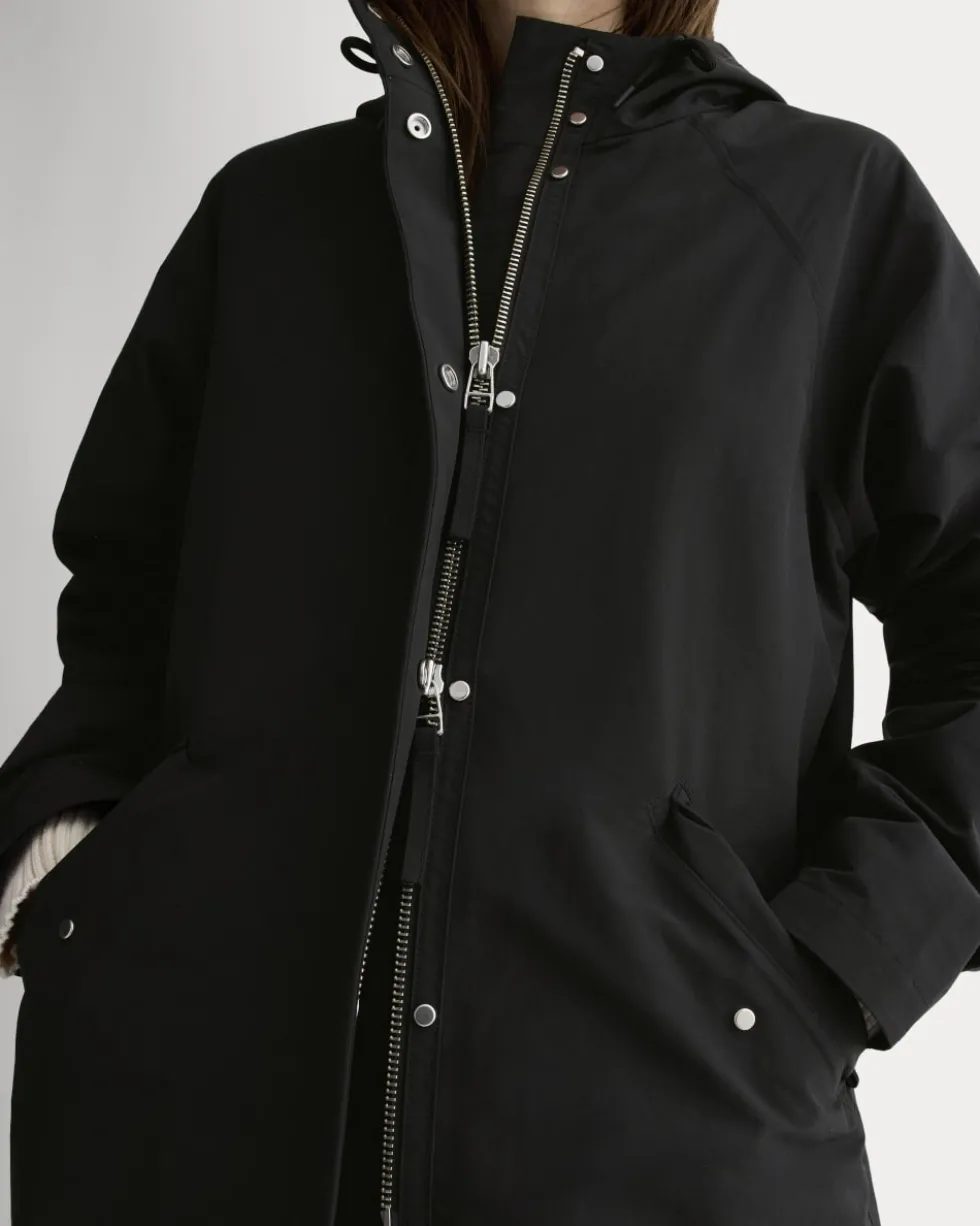 The Anorak