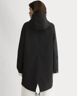The Anorak