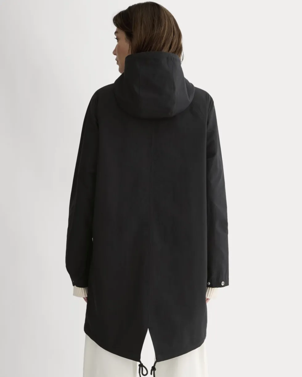 The Anorak